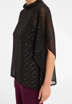 Chiffontop Cibini
