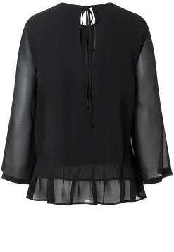 Chiffontop Cosma