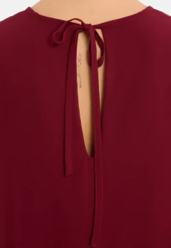 Chiffontop Cosmi