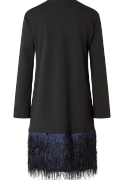 Cocktailkleid Abiani
