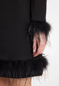 Cocktailkleid Aboa