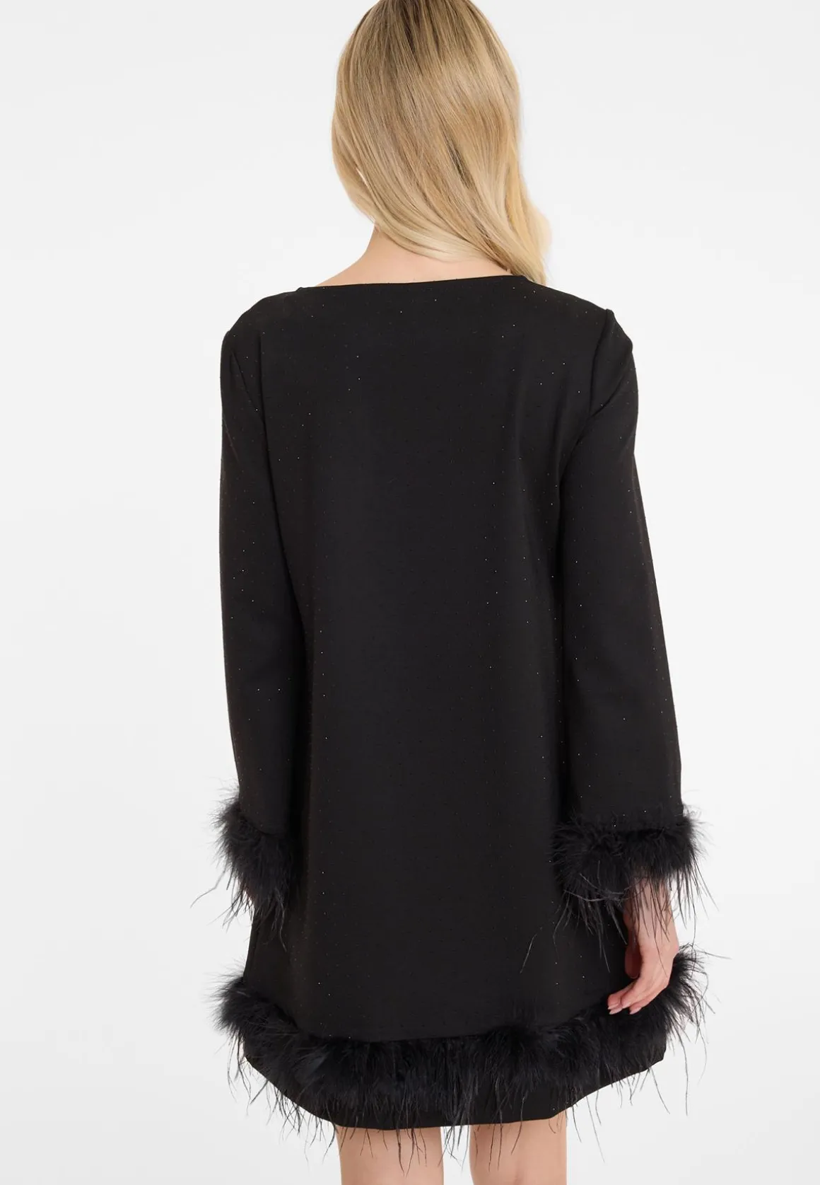 Cocktailkleid Aboa