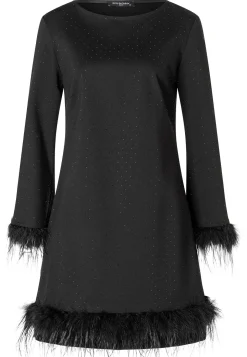 Cocktailkleid Aboa