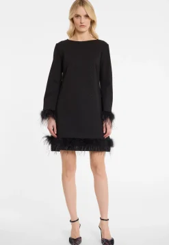 Cocktailkleid Aboa