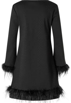 Cocktailkleid Aboa