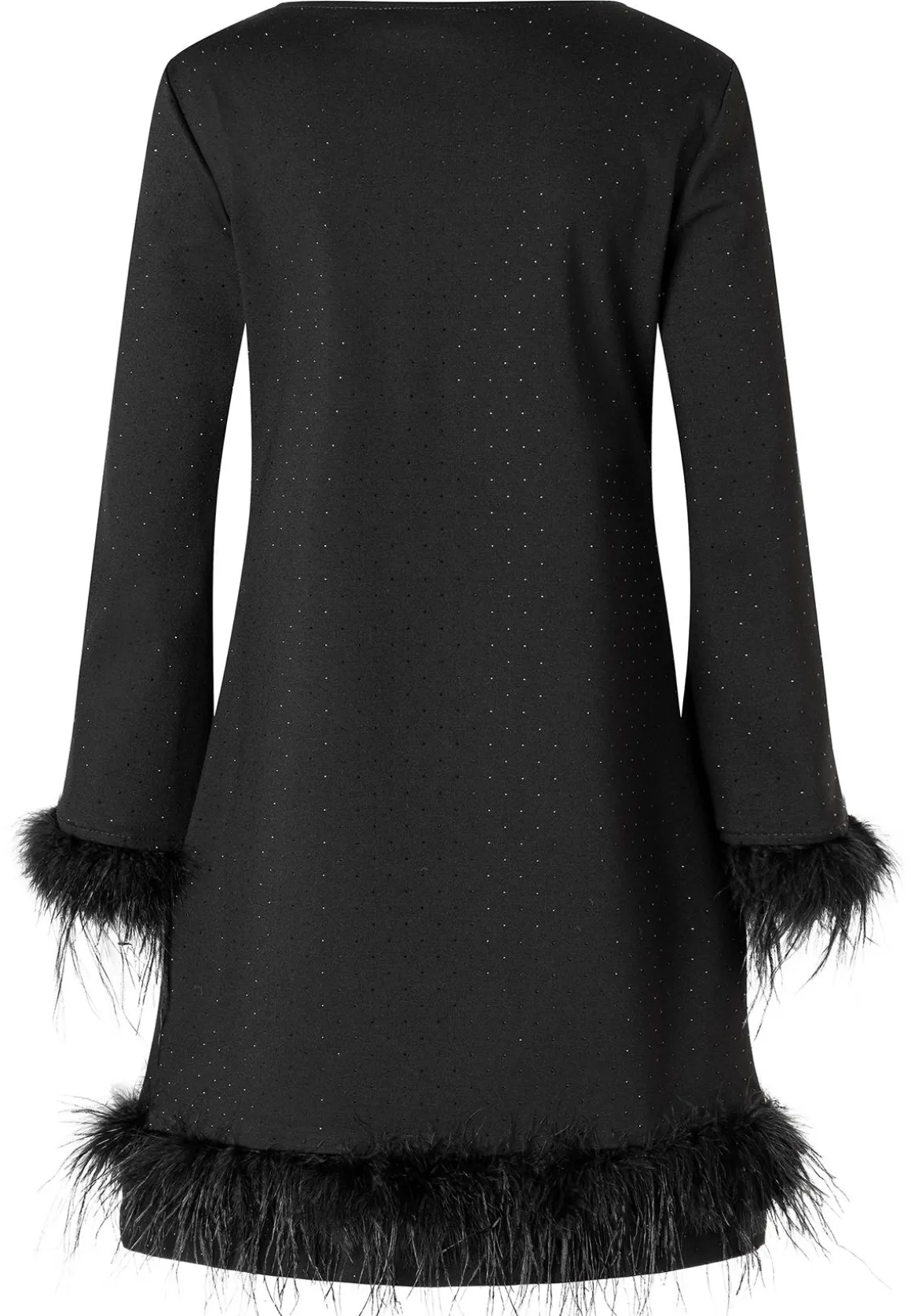 Cocktailkleid Aboa