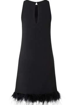 Cocktailkleid Afara