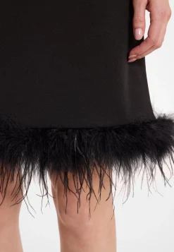 Cocktailkleid Afara