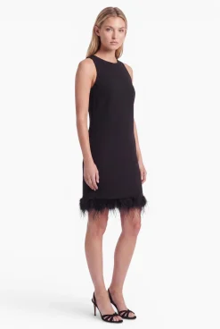 Cocktailkleid Afara