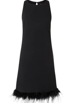Cocktailkleid Afara