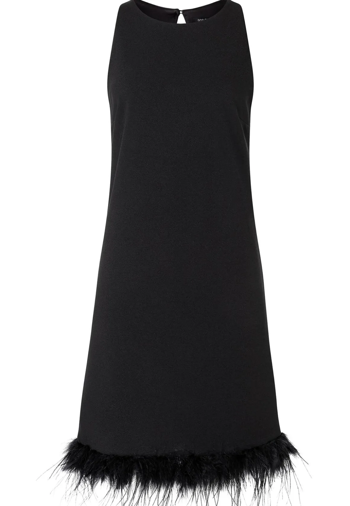Cocktailkleid Afara