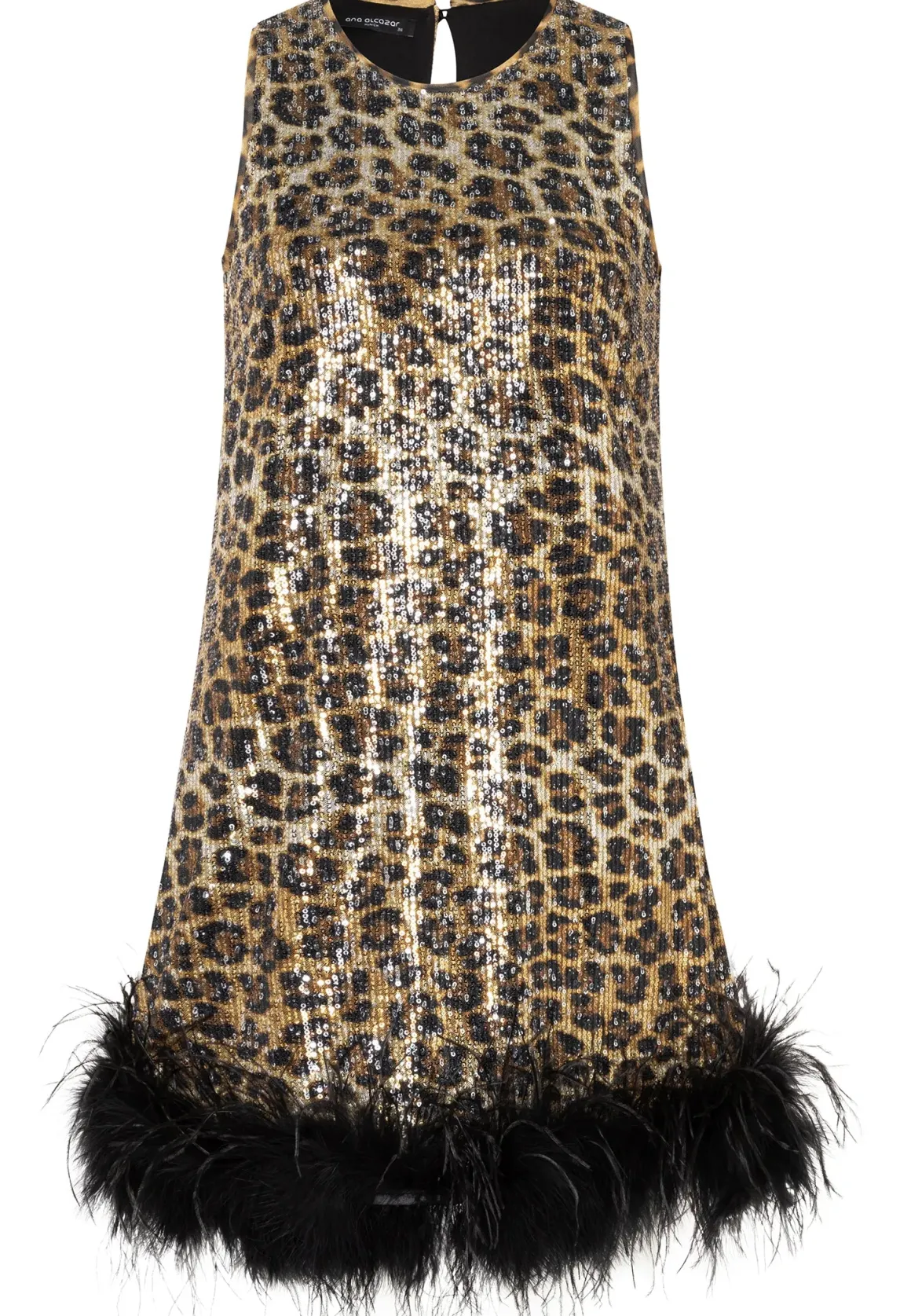 Cocktailkleid Celystis