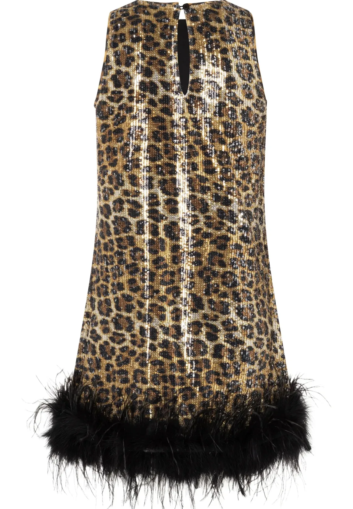 Cocktailkleid Celystis