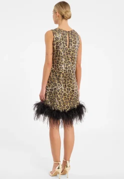 Cocktailkleid Celystis