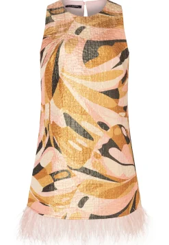 Cocktailkleid Cetana