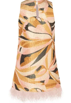 Cocktailkleid Cetana