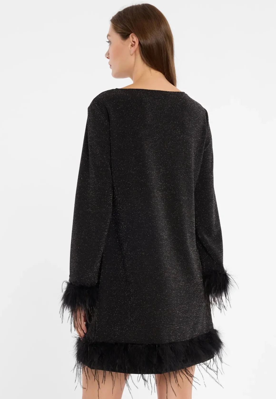 Cocktailkleid Cila