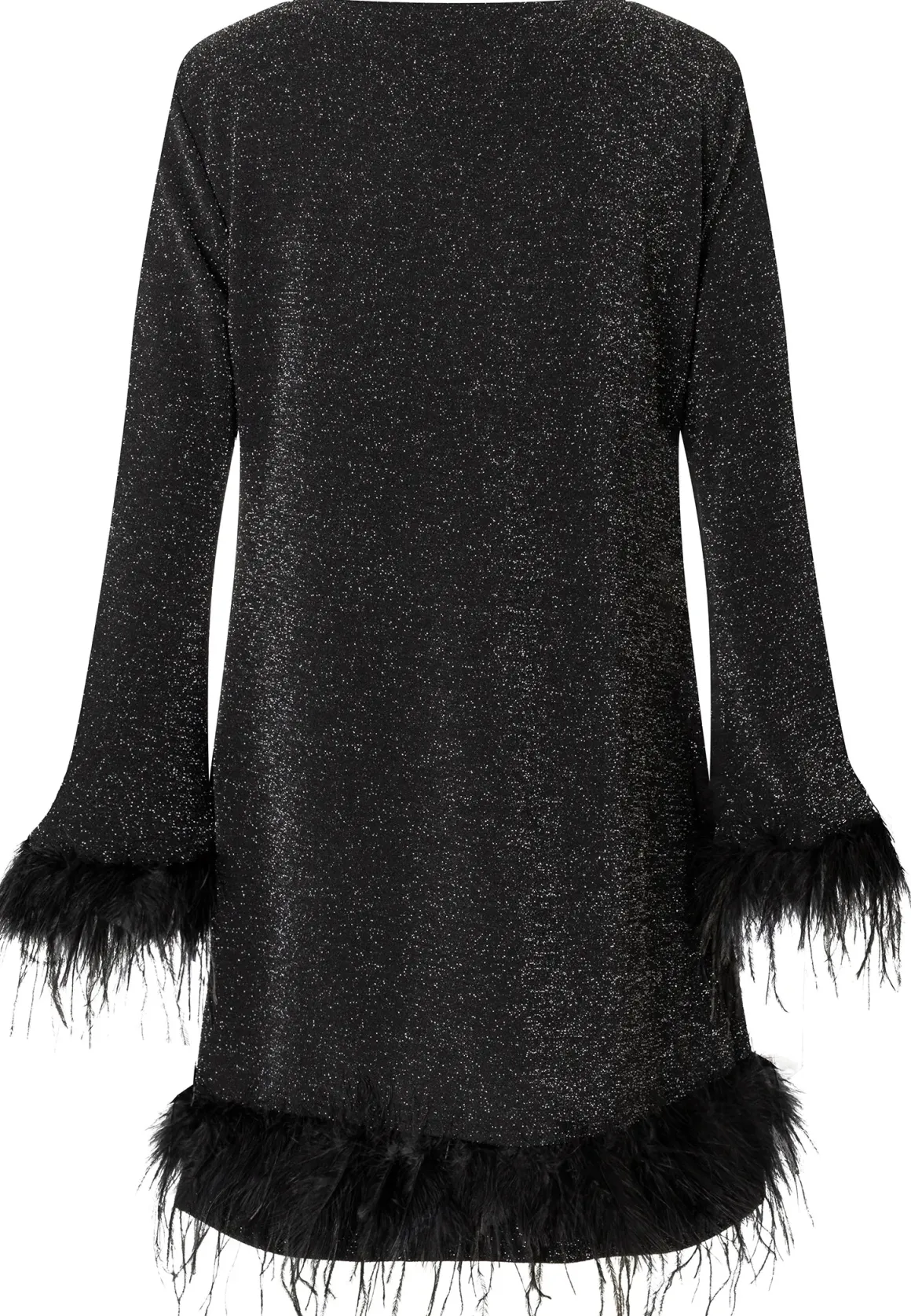 Cocktailkleid Cila