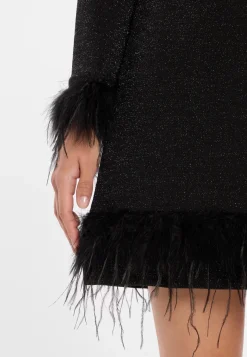 Cocktailkleid Cila