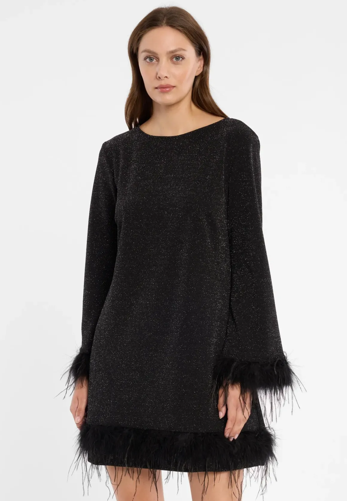 Cocktailkleid Cila
