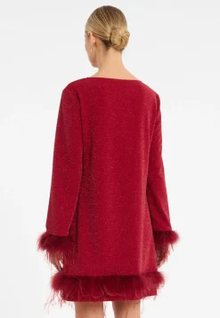 Cocktailkleid Cilea