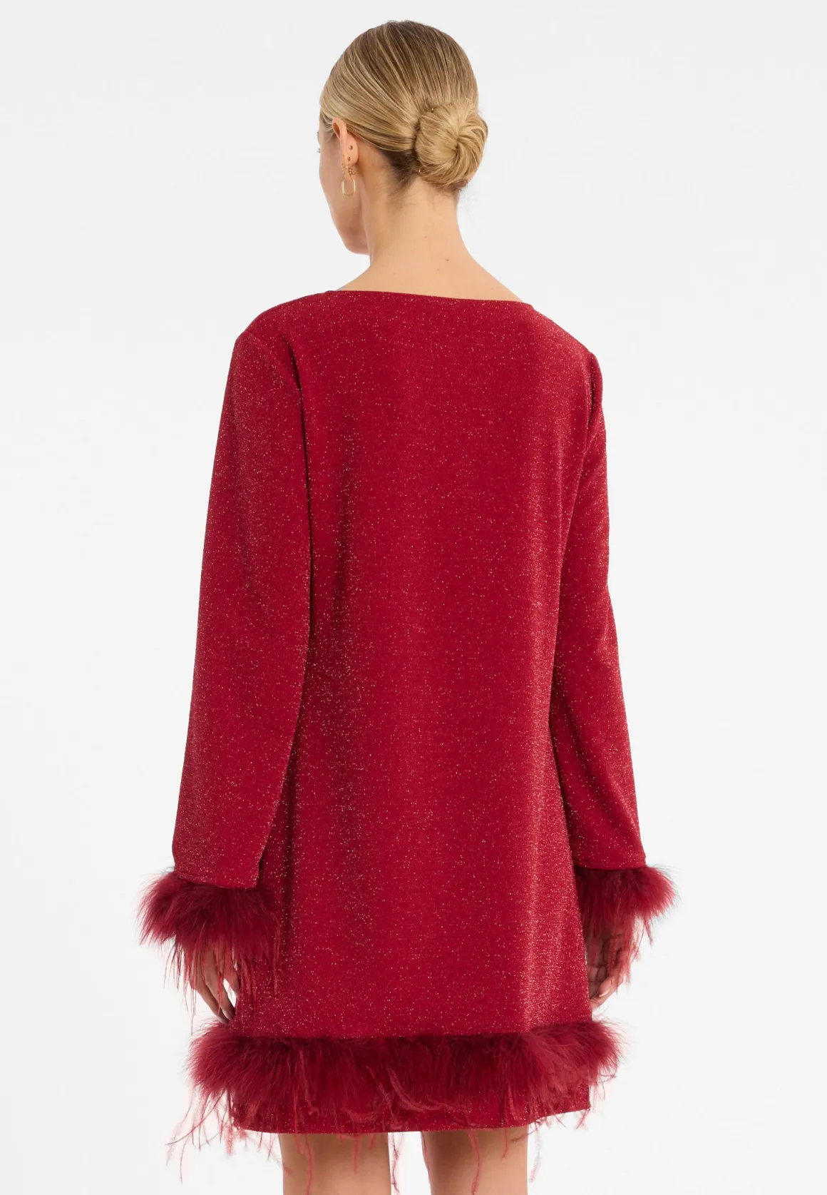 Cocktailkleid Cilea