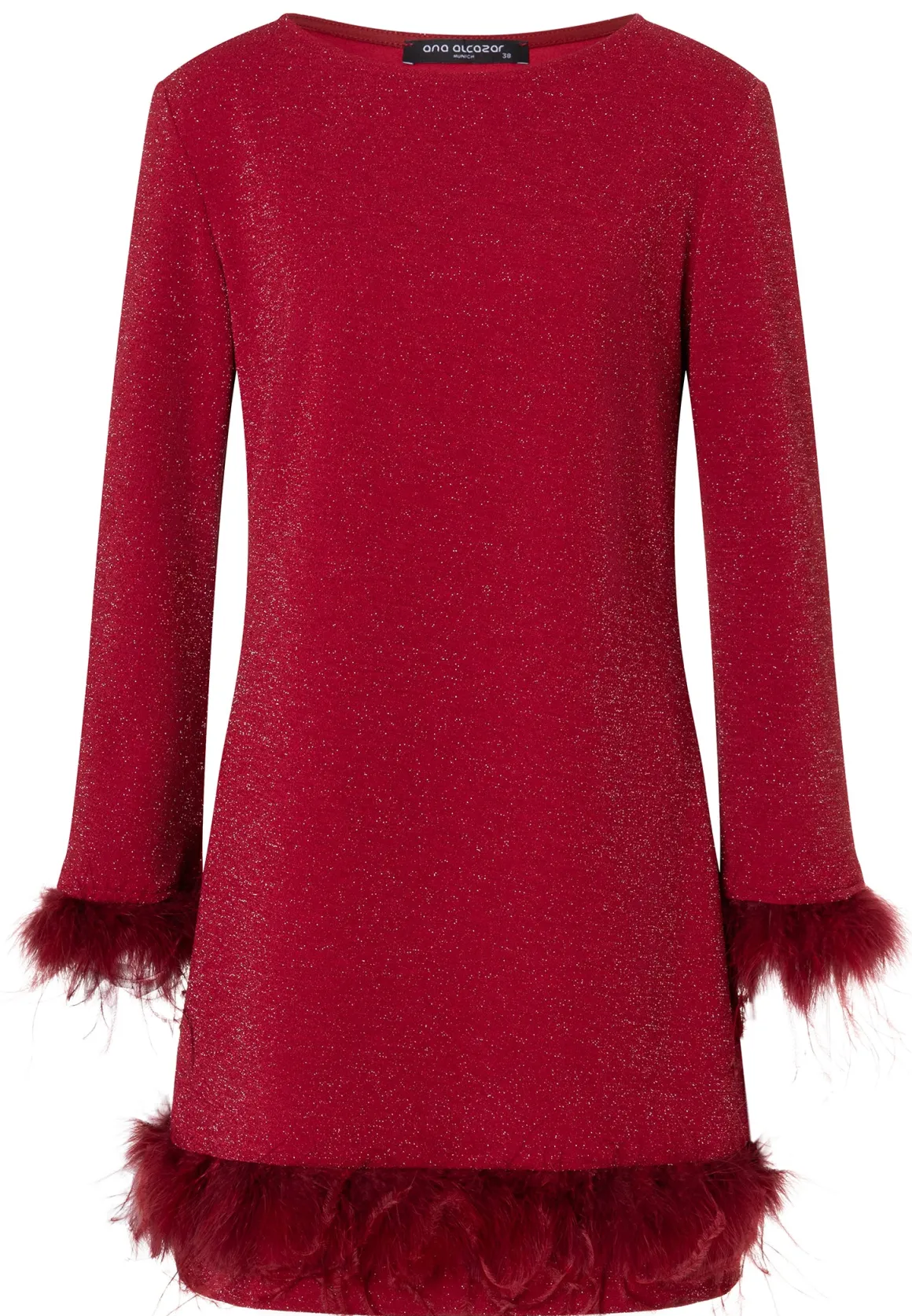 Cocktailkleid Cilea