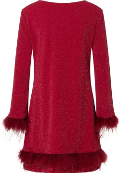 Cocktailkleid Cilea