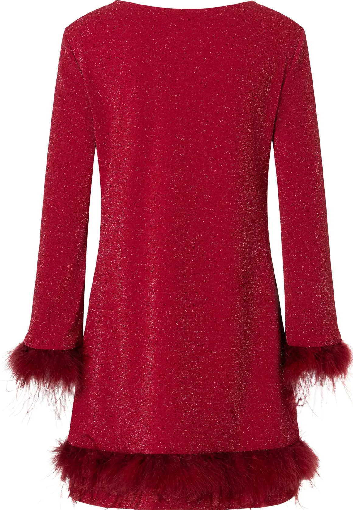 Cocktailkleid Cilea