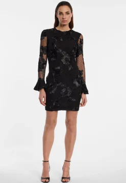 Cocktailkleid Elanimella