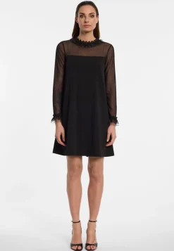 Cocktailkleid Endory