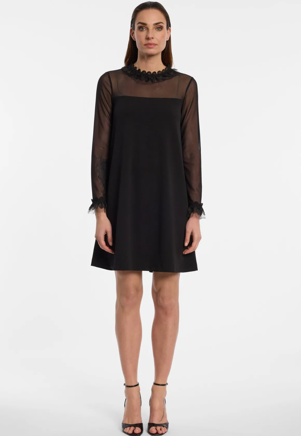 Cocktailkleid Endory