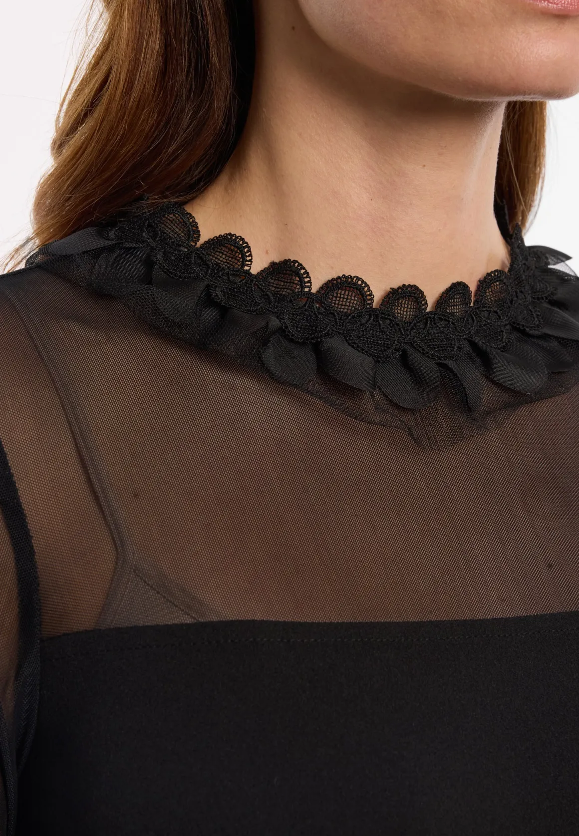 Cocktailkleid Endory