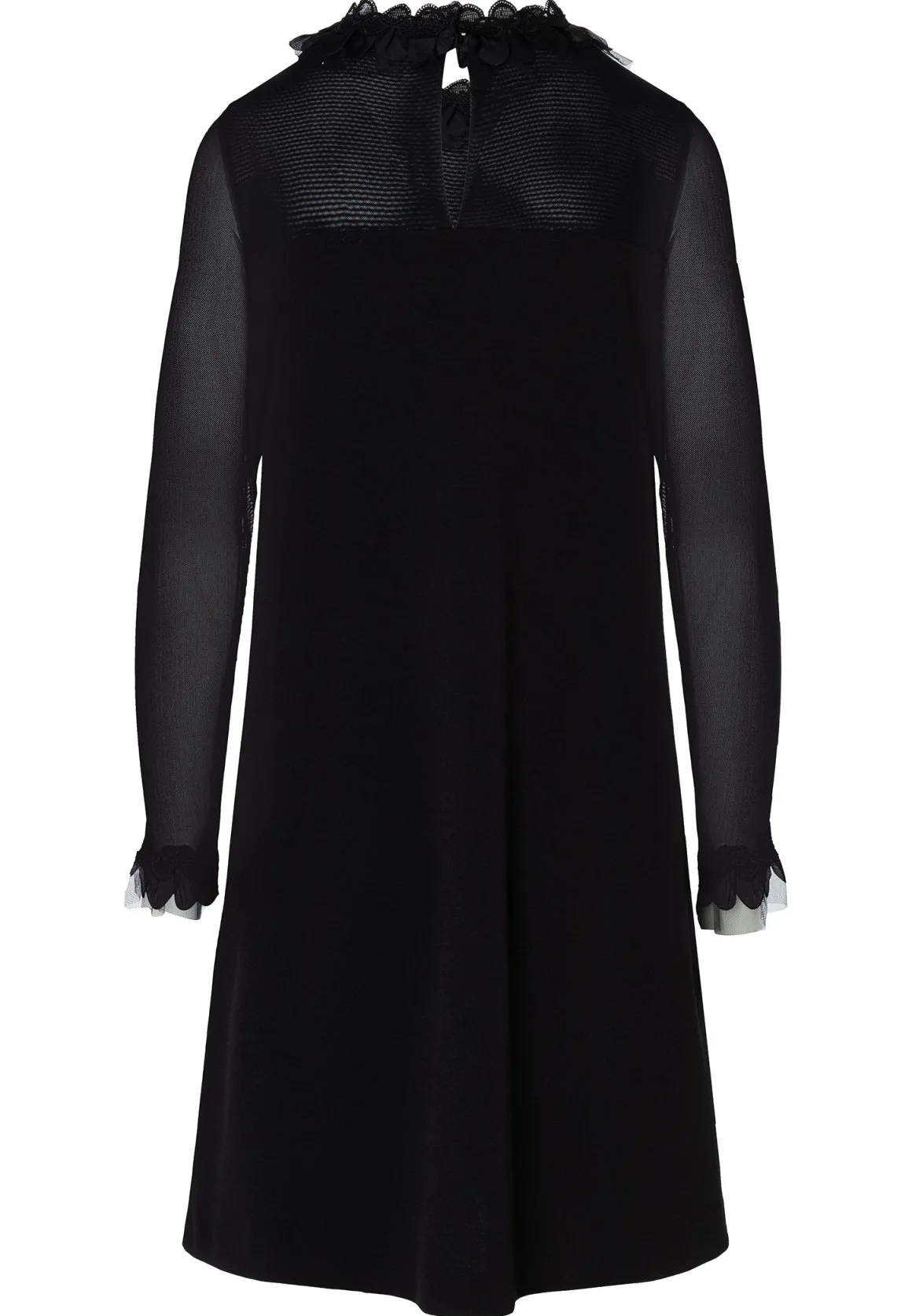 Cocktailkleid Endory