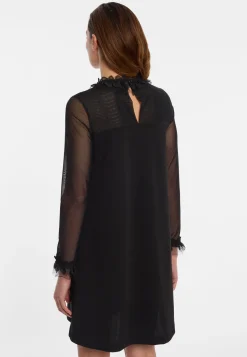 Cocktailkleid Endory