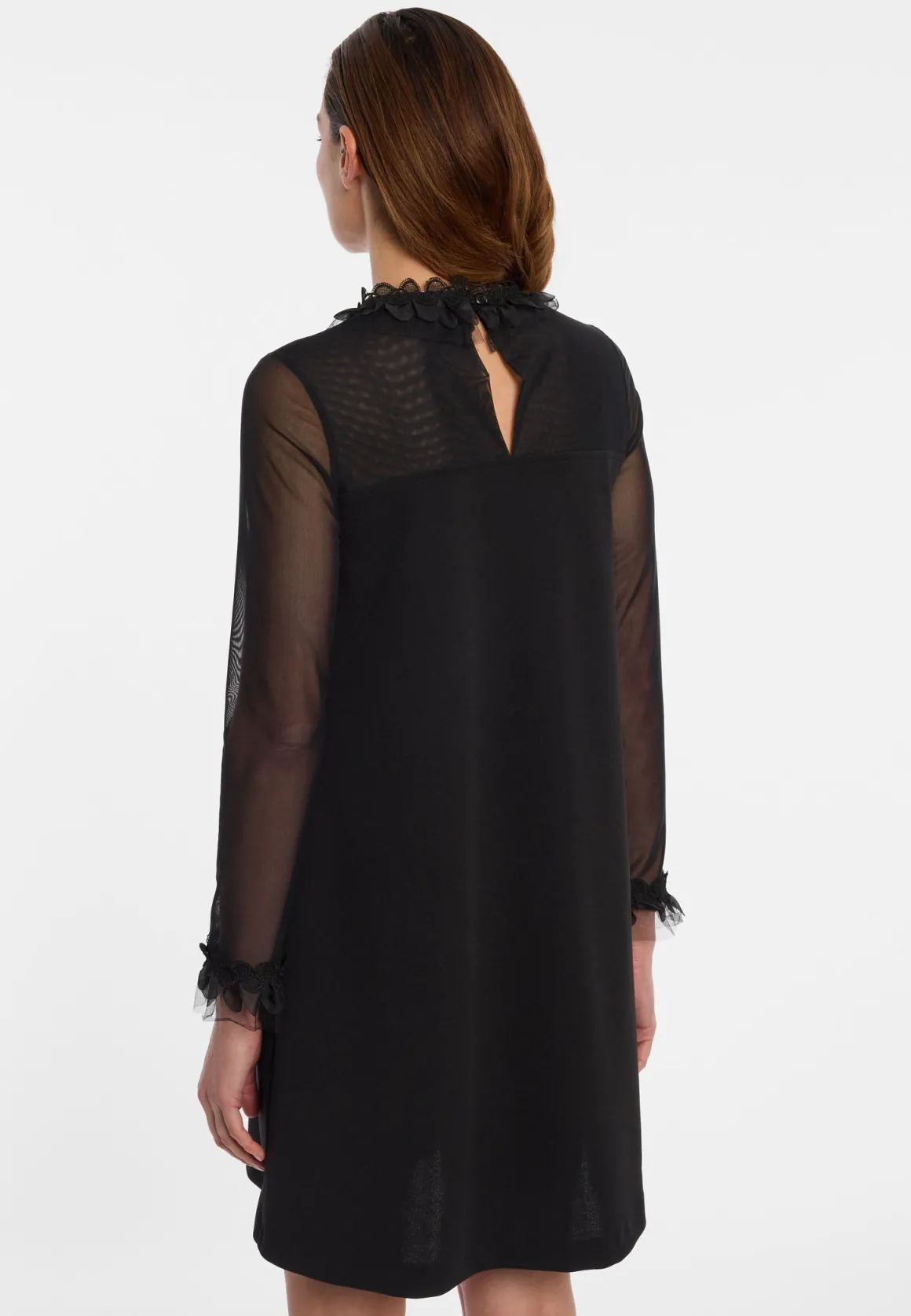 Cocktailkleid Endory