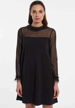 Cocktailkleid Endory