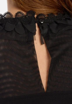 Cocktailkleid Endory
