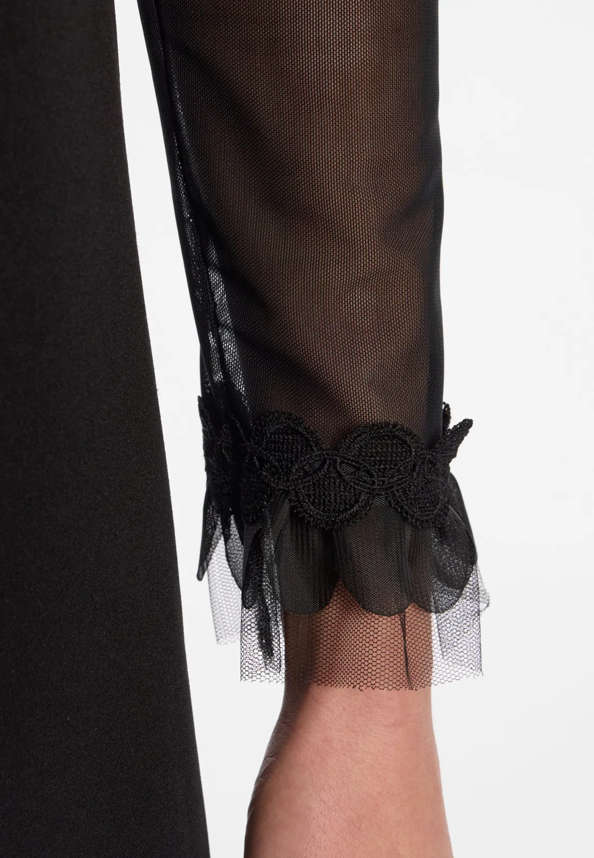 Cocktailkleid Endory