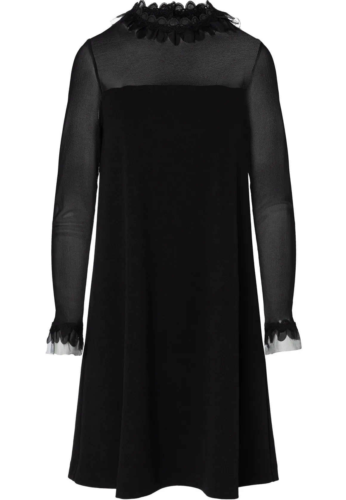 Cocktailkleid Endory