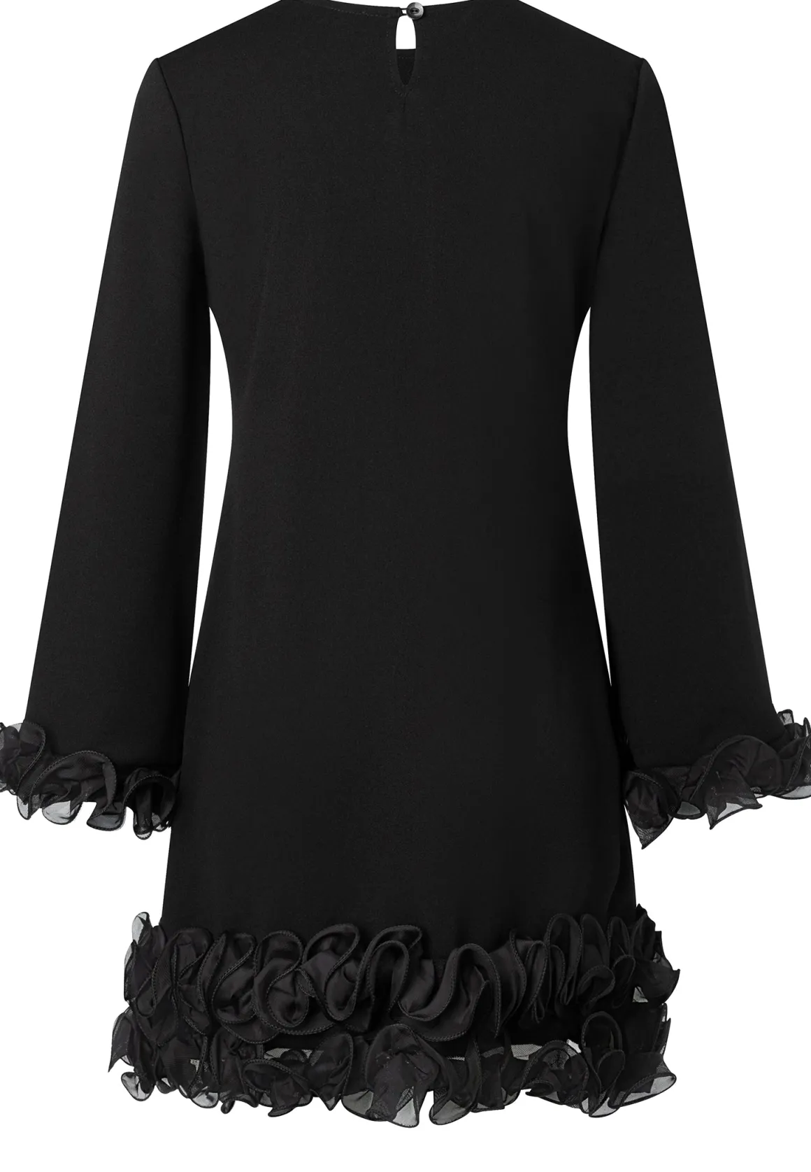 Cocktailkleid Enfyra