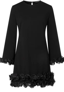Cocktailkleid Enfyra