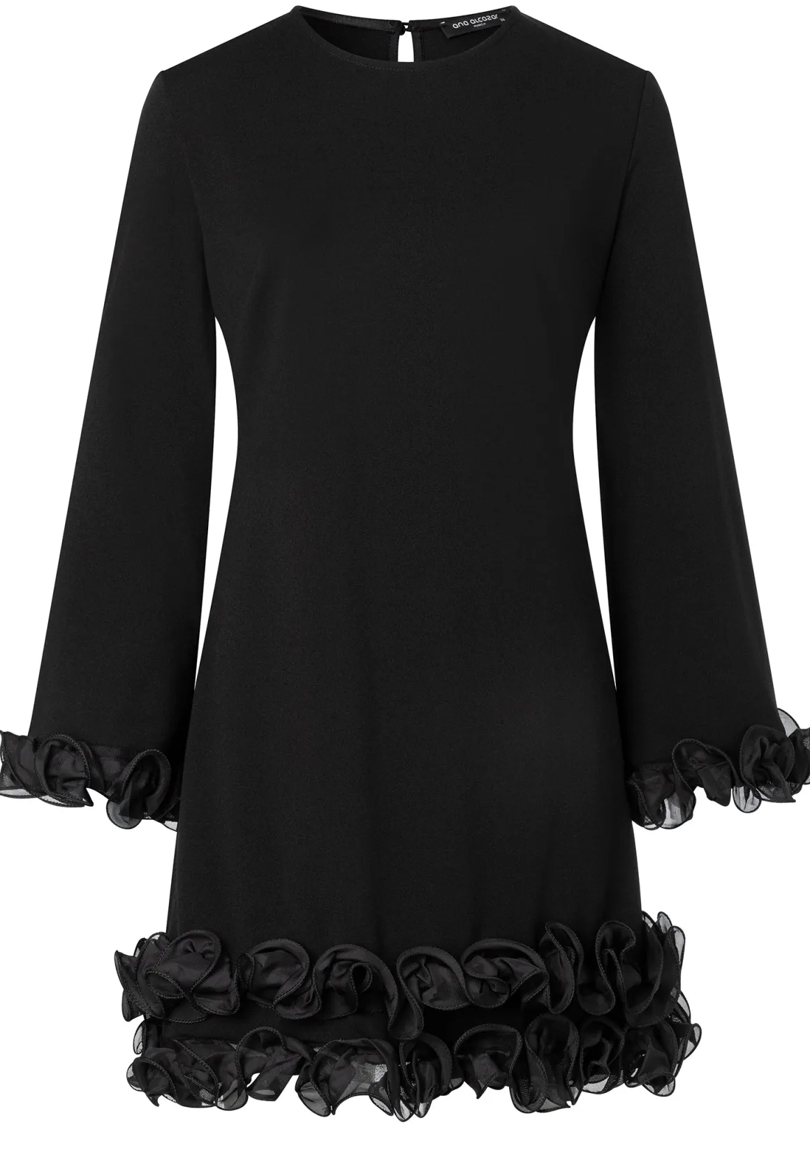 Cocktailkleid Enfyra