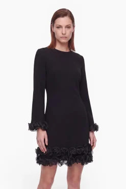 Cocktailkleid Enfyra