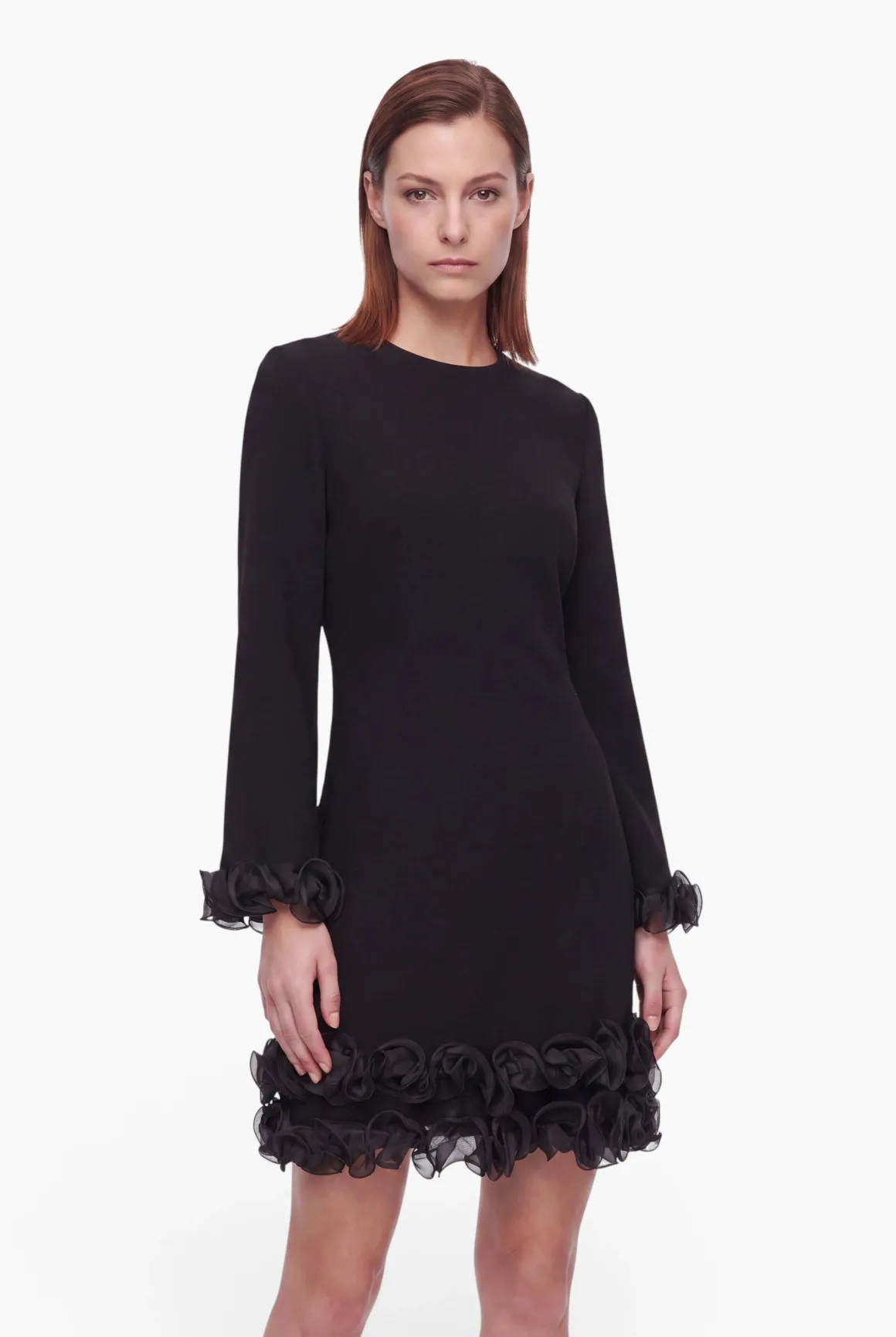 Cocktailkleid Enfyra