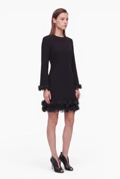 Cocktailkleid Enfyra