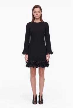 Cocktailkleid Enfyra