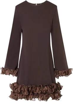 Cocktailkleid Enolys