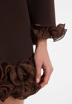 Cocktailkleid Enolys