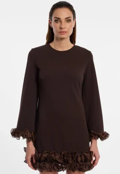 Cocktailkleid Enolys
